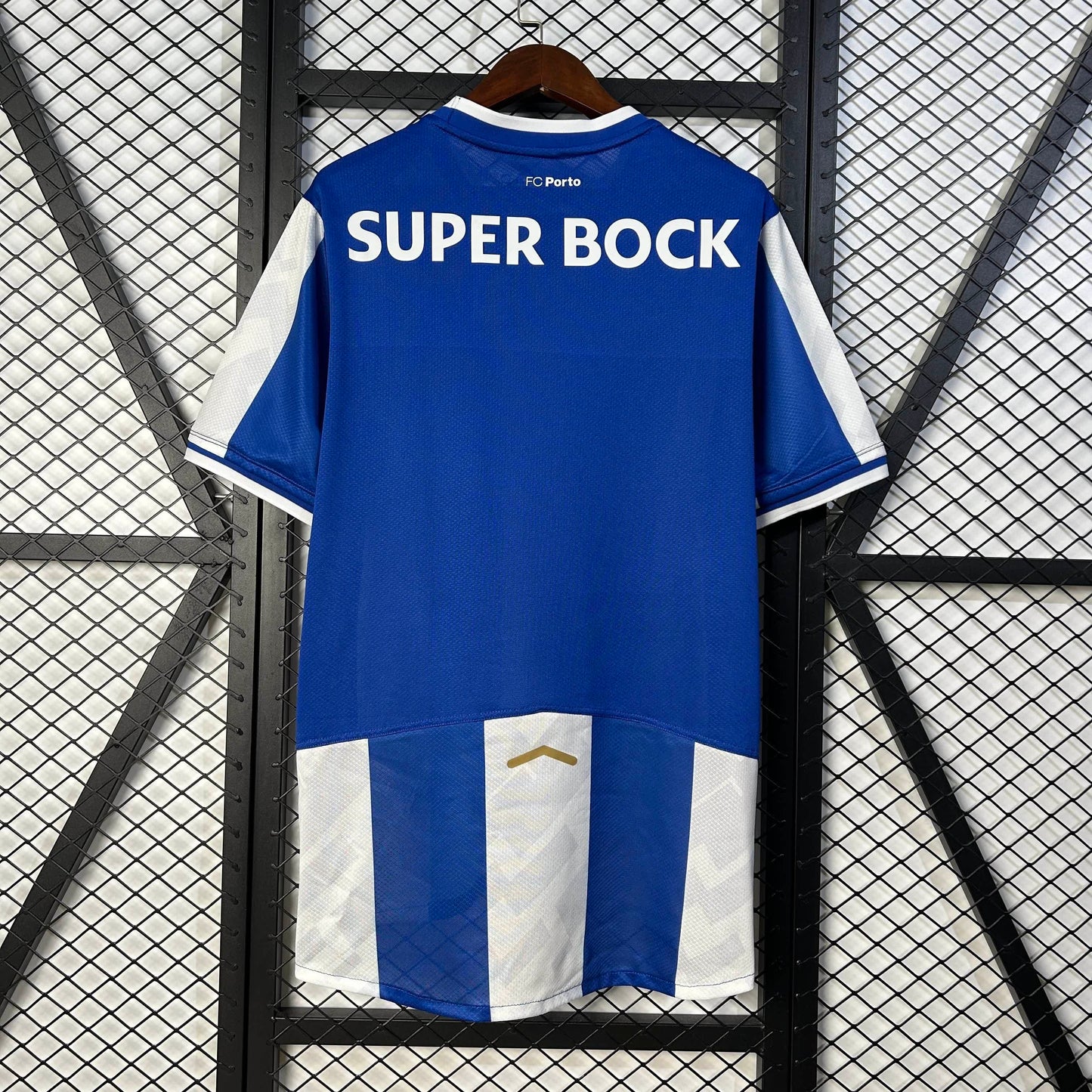 Camisola FC Porto 25/26