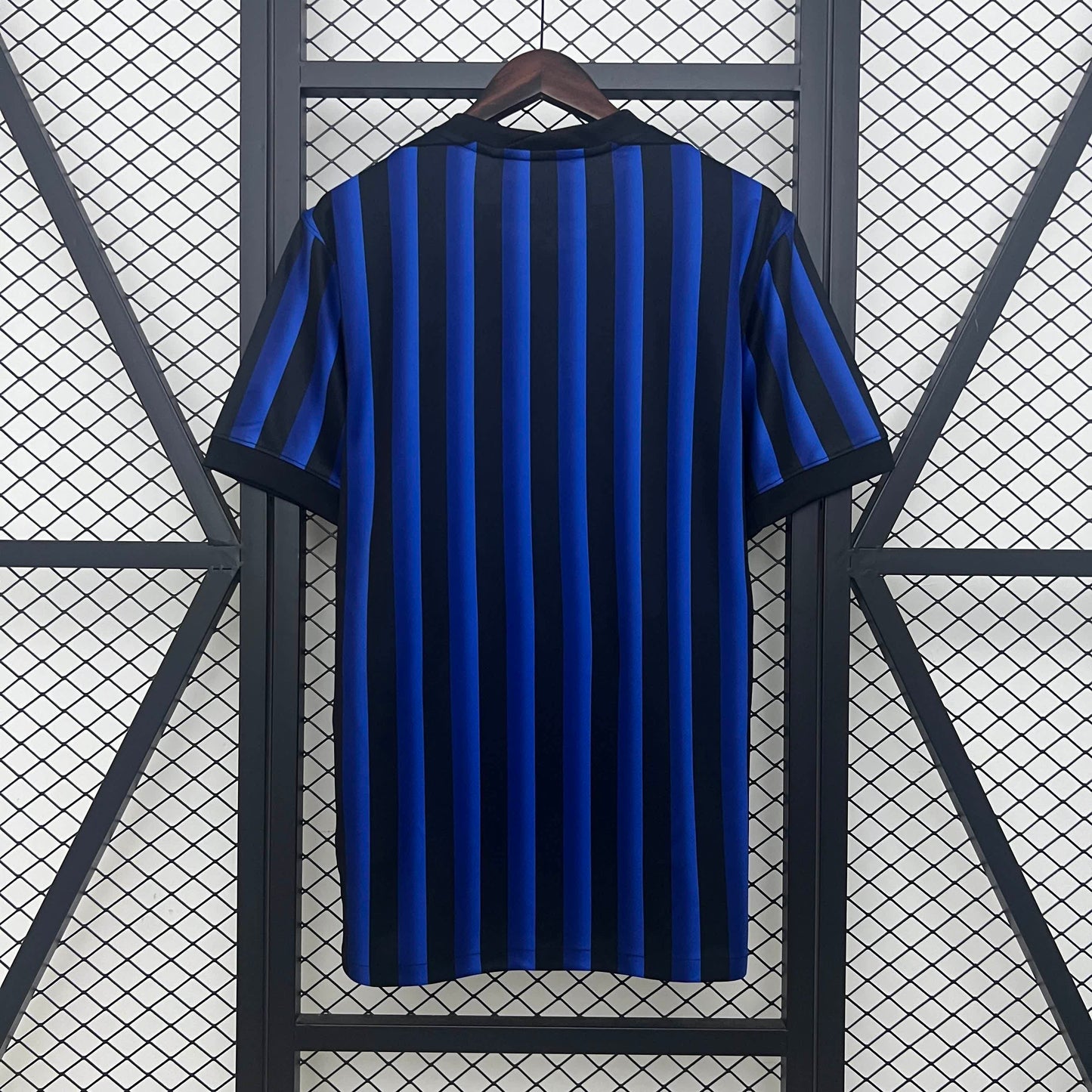Camisola Inter Milan 25/26