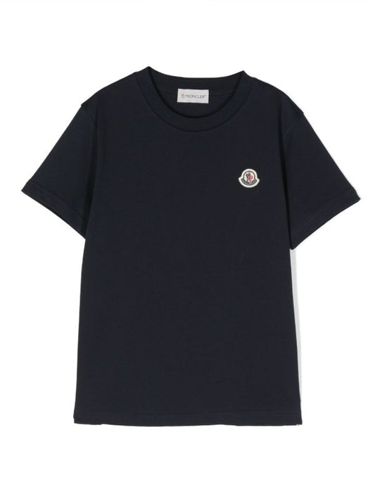 T-shirt Moncler