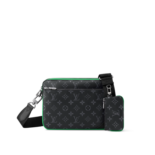 Louis Vuitton Bolsa