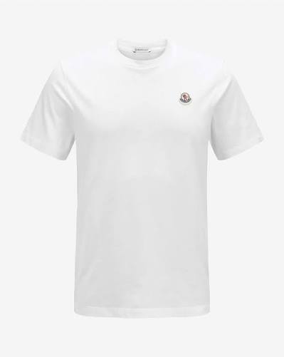 T-shirt Moncler