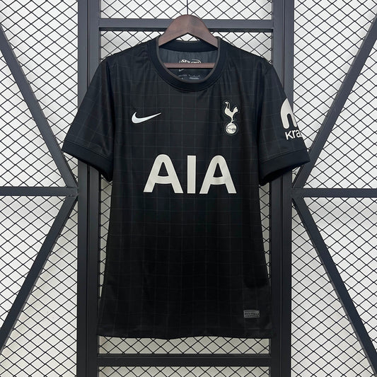 Camisola Tottenham Alternativa 25/26